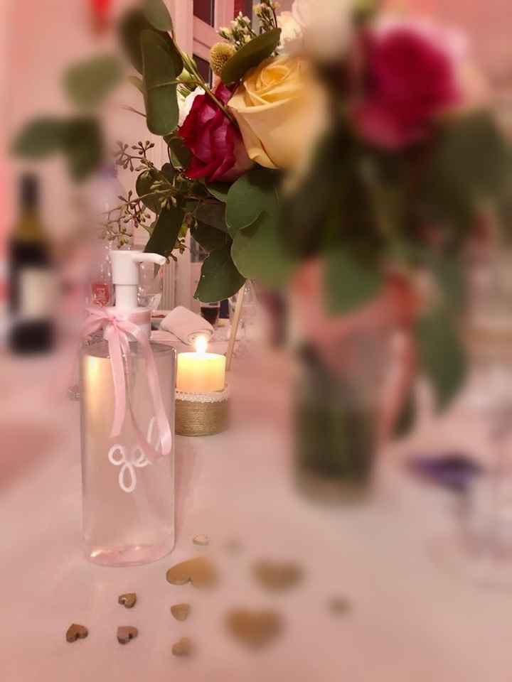 Journée féerique le 27 août - 2