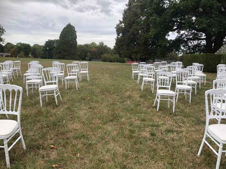 Journée féerique le 27 août - 3