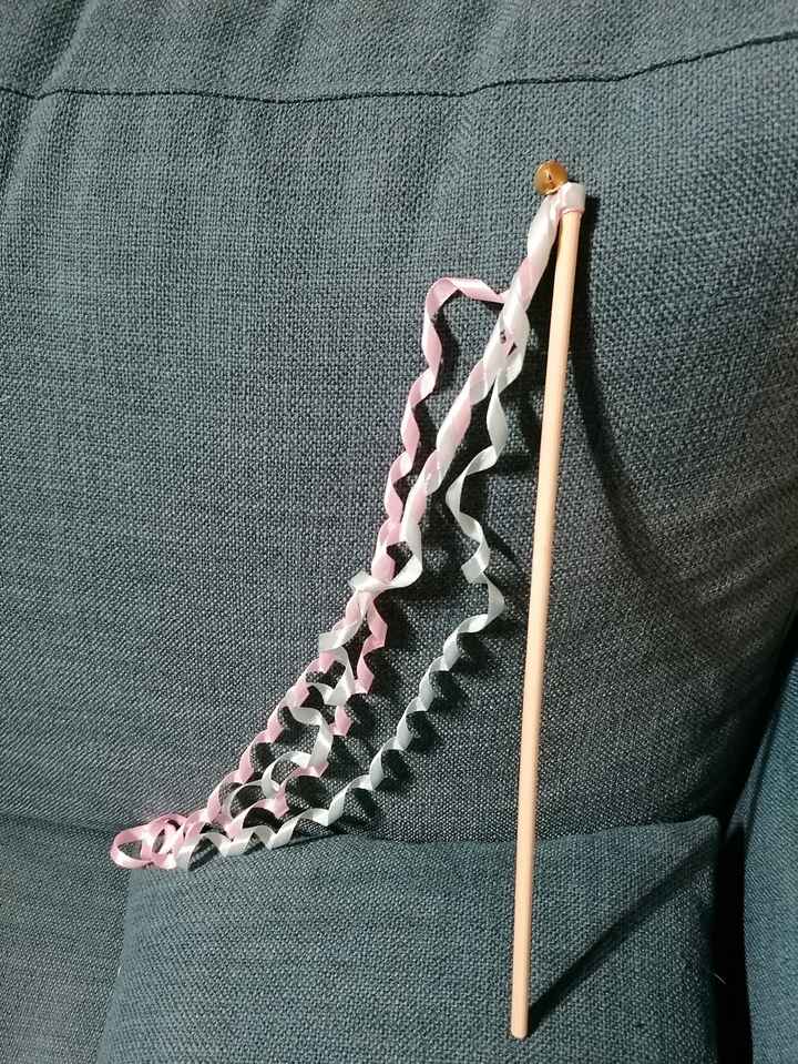 Sortie d'église - 1