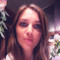 Séverine