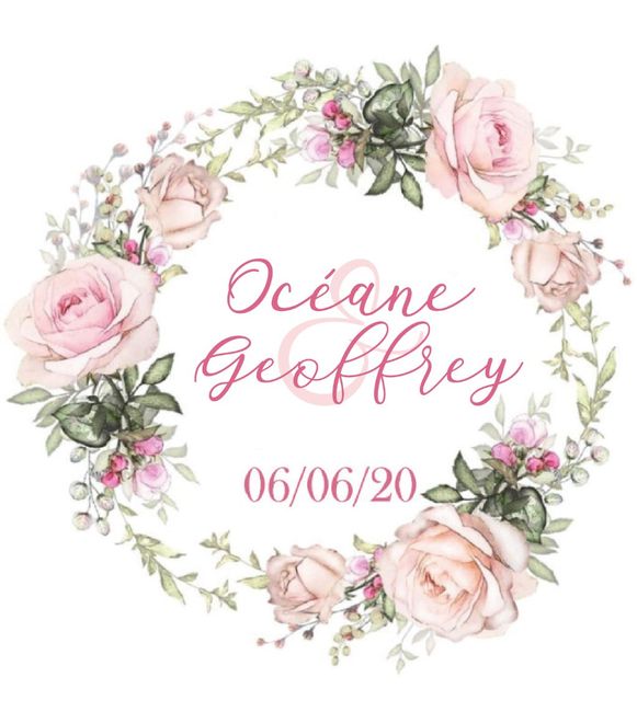 Proposition de & differents