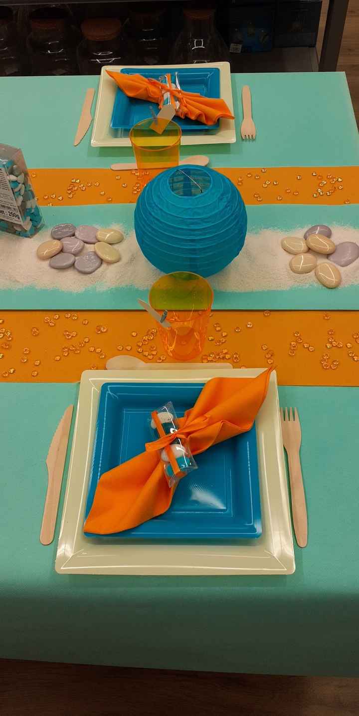 Mes inspiration émilie Teylaert - 1