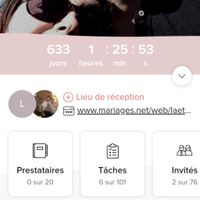 Partage une photo de ton compteur 🙌 - 1