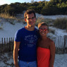 Amandine