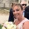 Mom