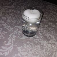 Perles d'eau Ou Billes de gel - 2