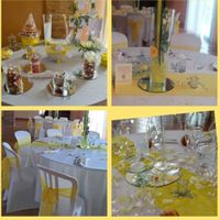 Perles d'eau Ou Billes de gel - 3