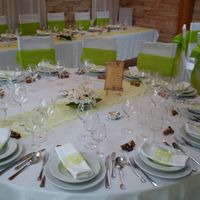 Mariage " au colombier " frethun en 2016 - 2