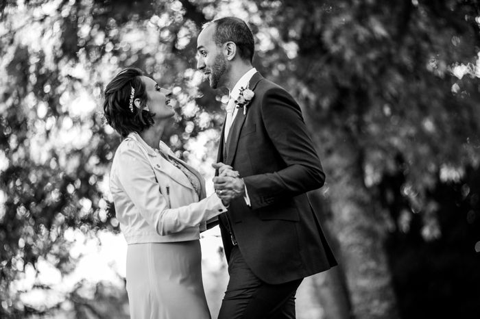 Mariage 23 octobre + cérémonie laïque de nuit 11