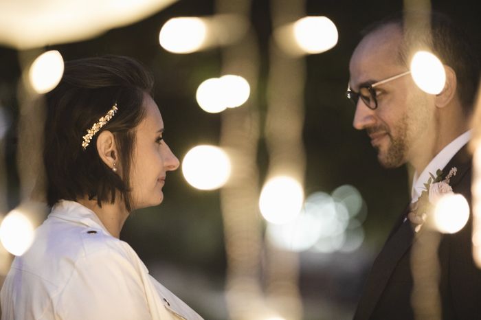 Mariage 23 octobre + cérémonie laïque de nuit 4