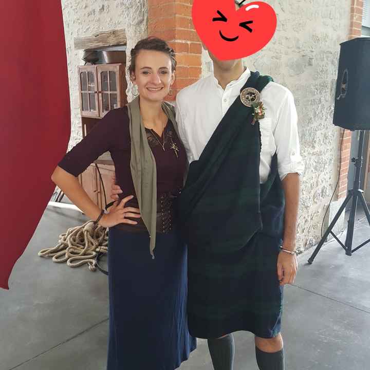 Thèmes originaux 💒👰🤵 - 1