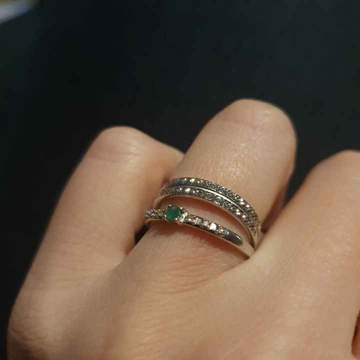 Choix des alliances - 1