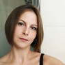 Christelle