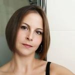 Christelle