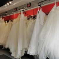 3. Tes préparatifs en 1 photo ! 🤳 - 1