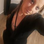 Amandine