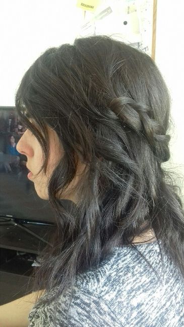 Avis essai coiffure - 3