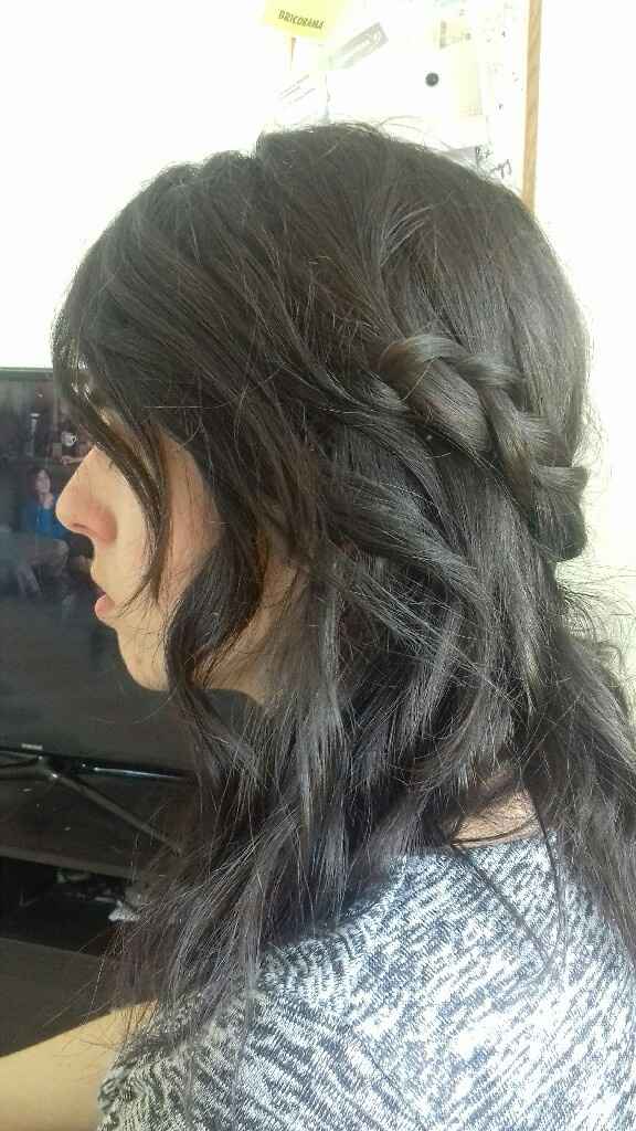 Avis essai coiffure - 3