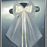 3. Tes préparatifs en 1 photo ! 🤳 - 1