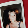 Sylvie