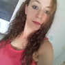 Marion