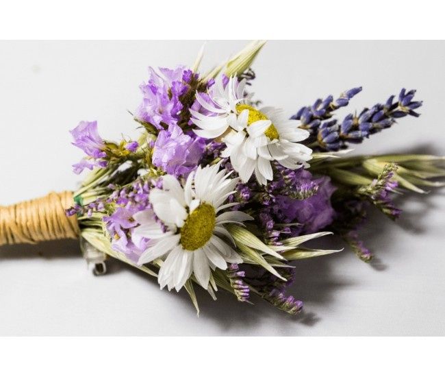 Boutonnière