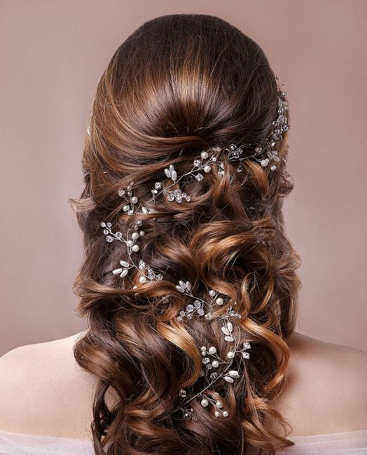 coiffure