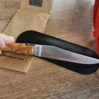 Question 1 : Remporte un cadeau 📸 - 1