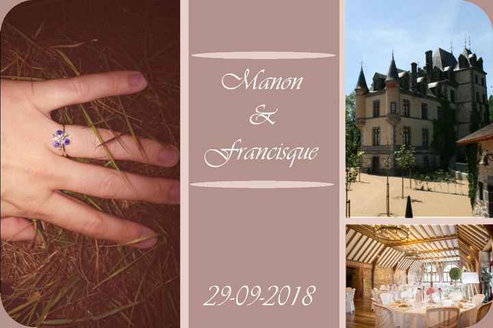 Invitation Surprise V7