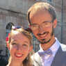 Victor-Emmanuelle
