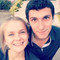 Caroline