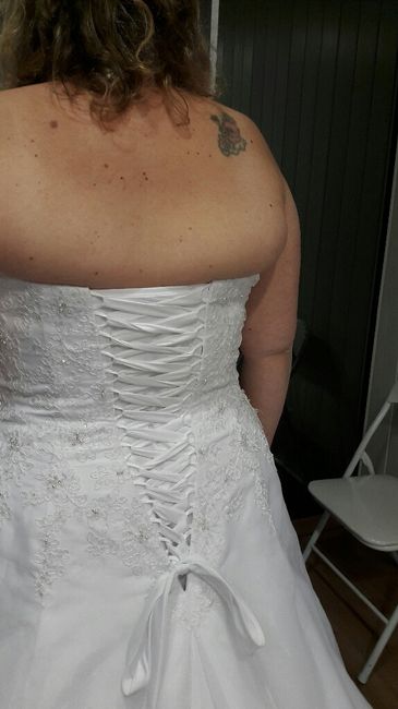 Mon stress à moi... - 3