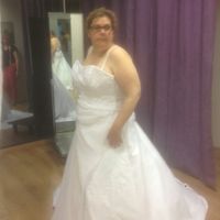 Mon stress à moi... - 1