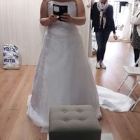 Mon stress à moi... - 5