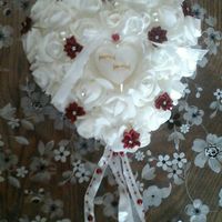 Quel porte-alliances pour votre mariage ? - 1