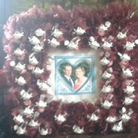 Idées de contenants à dragées ! - 2