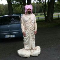 Evjf et evjg au top - 3