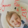 Mélissa