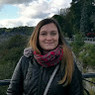 Cécile
