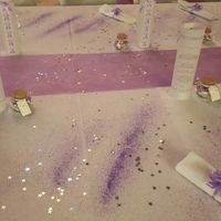 Notre salle prête en partie pour aujourd'hui - 5