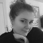 Amandine