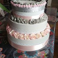 Mon urne pour le jour j - 1