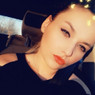 Nikita