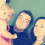 Aurore