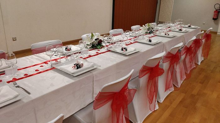 C'est demain 😆 - 4