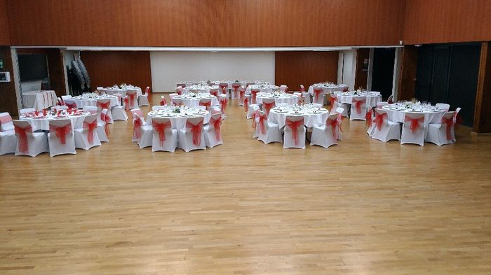 C'est demain 😆 - 5