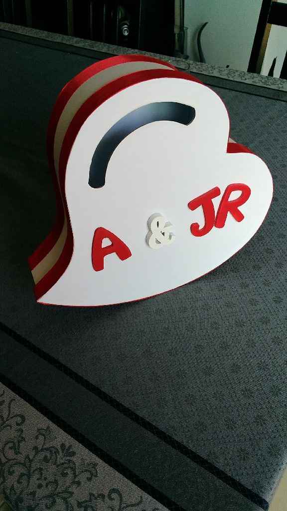 J-27 diy en cours - 1