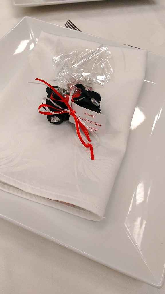 C'est demain 😆 - 1