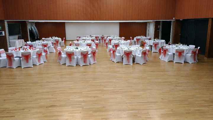 C'est demain 😆 - 5