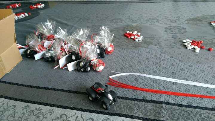 Mes contenants dragées site faller.fr - 1